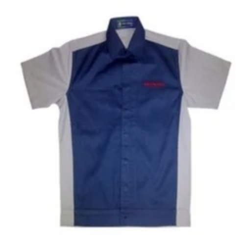 Short Sleeves T Shirt