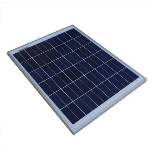 Solar Powe Panel