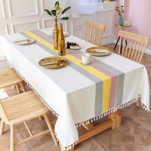 Table Clothes