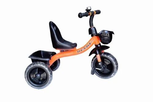Tricycle For Kids