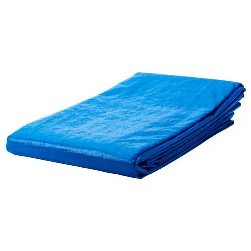 Waterproof Pvc Tarpaulin