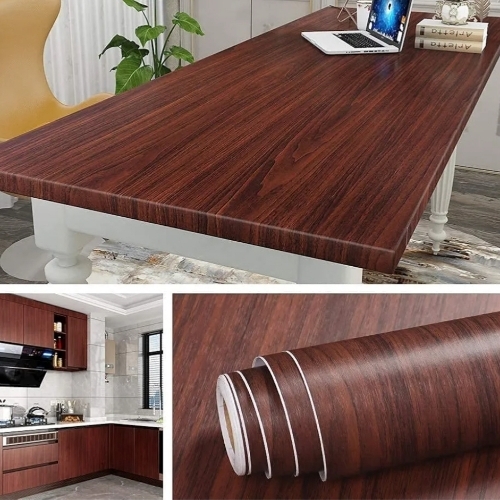 Wooden Lamintae Sheet