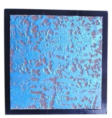 2.5mm Prateek Superfine Wall Texture