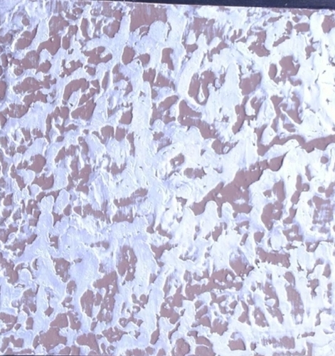 wall textures