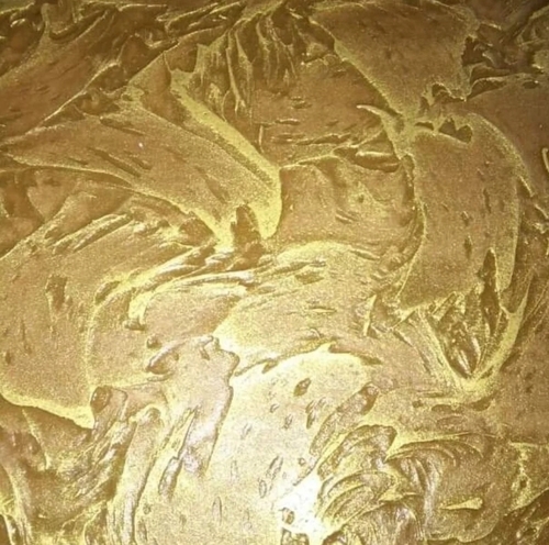 wall textures