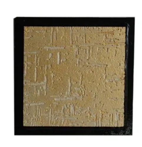 25kg Prateek Rustic Wall Texture