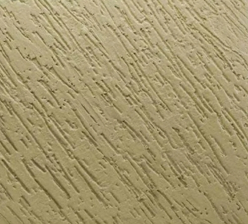 25kg Rustic Wall Texture