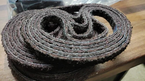 Abrasive Disc - Color: All