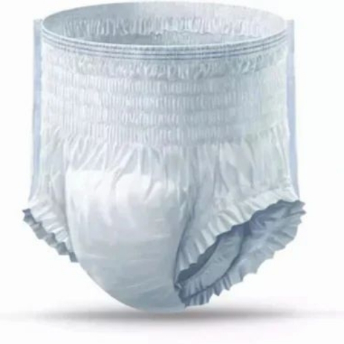 Adult Diapers