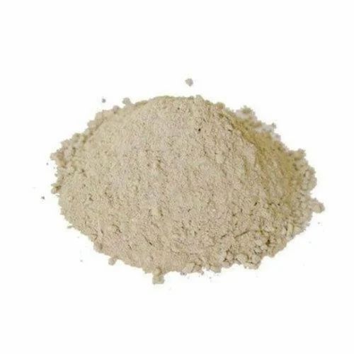 Chemically Bonded Castable