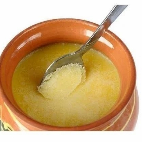 Desi Ghee
