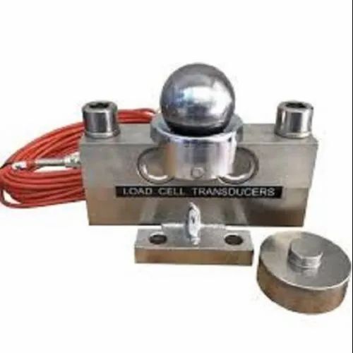 Digital Load Cells