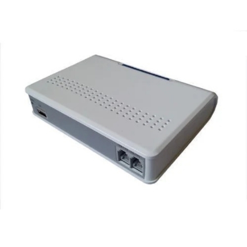 voice logger