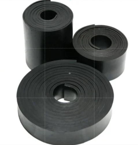 Epdm Rubber Strip