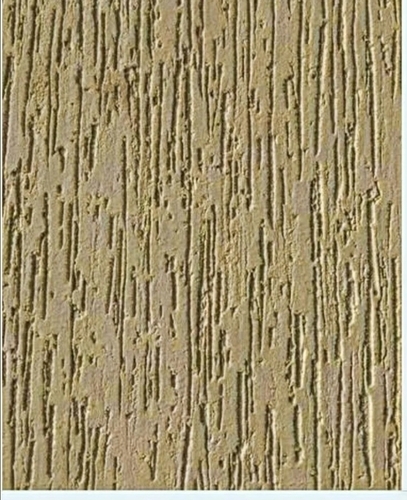 Exterior 25 Kg Rustic Wall Texture