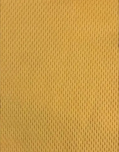 Honey Comb Fabric