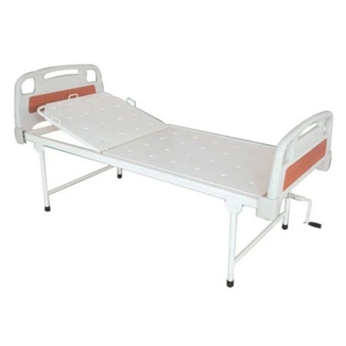 Hospital Bed
