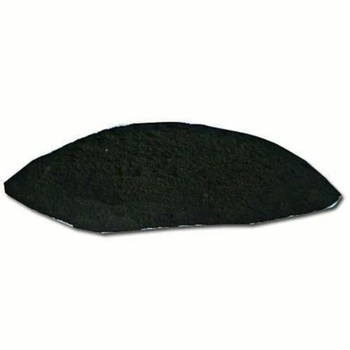 Industrial Trough Castable