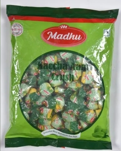 Kachi Aam Candy (Single Twist)