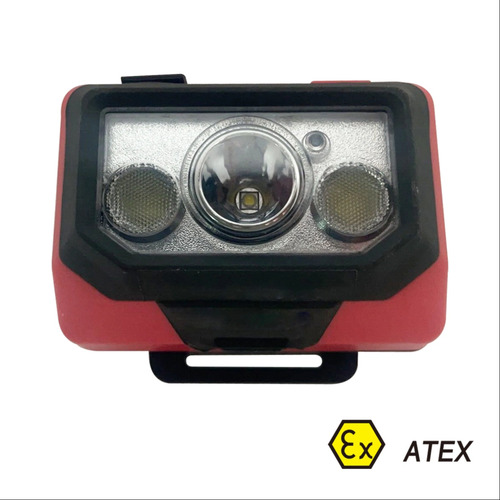 Led Lights