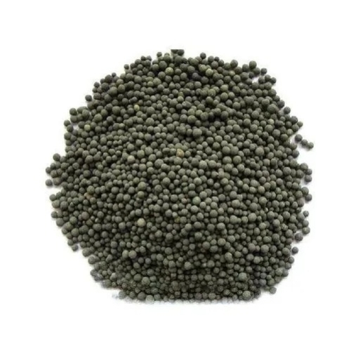 Micronutrients Mixture Fertilizer - Color: Black