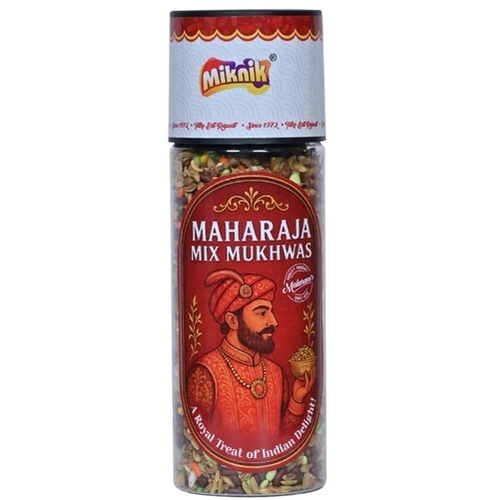 Mukhwas Mix Mouth Freshener