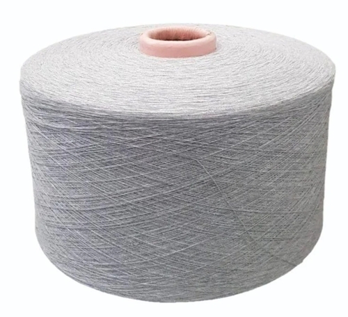 Open End Recycle Yarn 10s Count