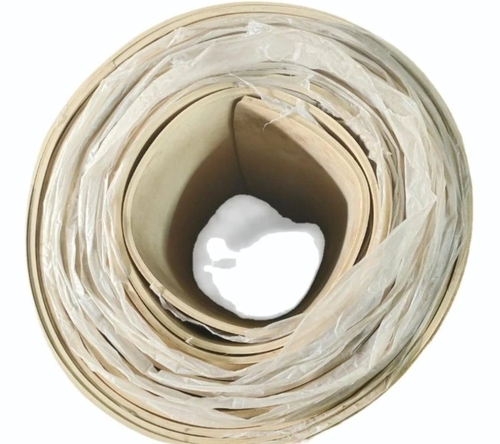 Para Floating Rubber Sheet