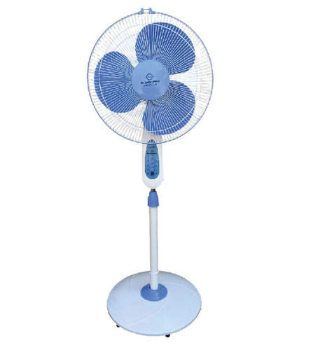 Pedestal Fan