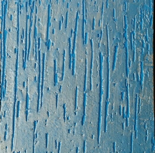 Prateek Wall Textures