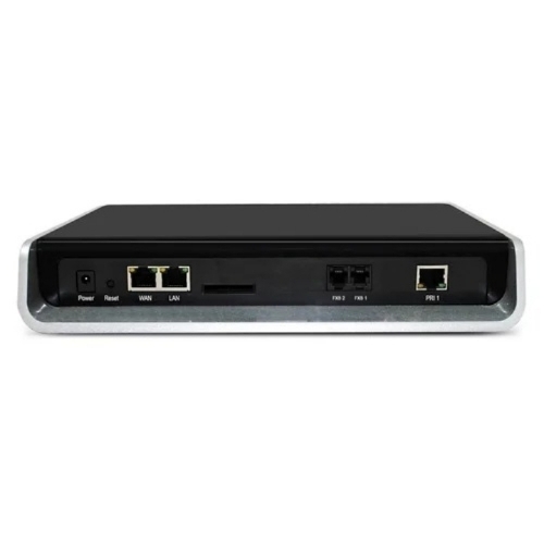 Pri Gateway