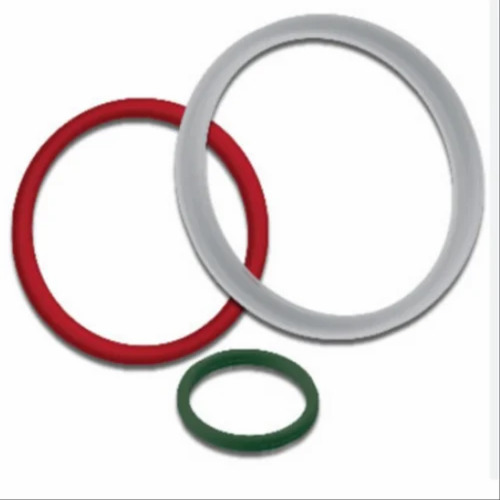 Ptfe O Ring