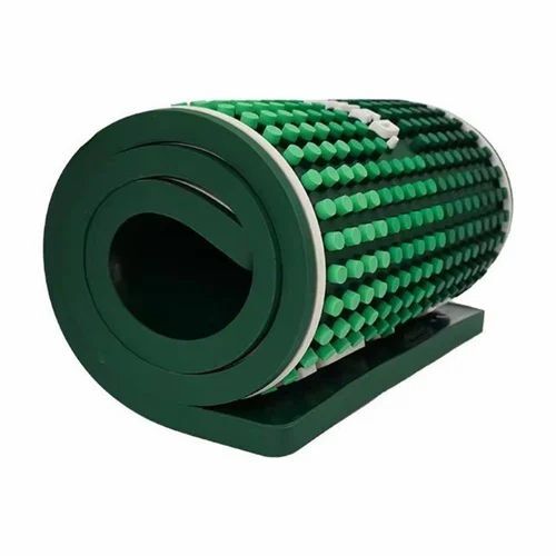 Rubber Bar Mat - Color: Na