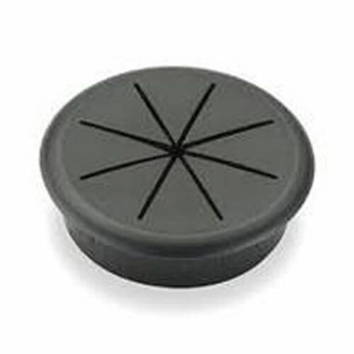 Rubber Grommets Washers
