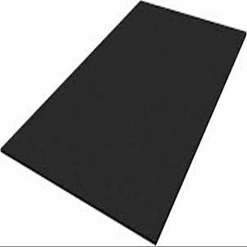 Rubber Mats