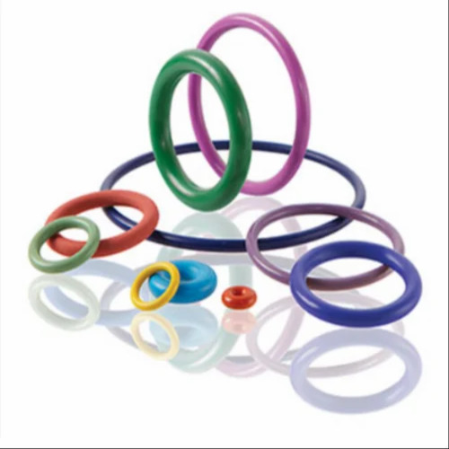 Rubber O-Ring