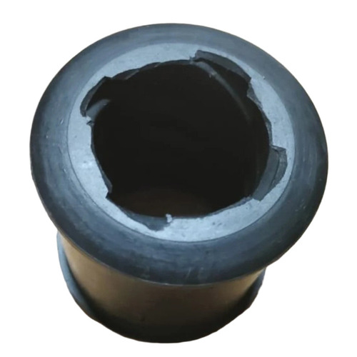 Rubber Retainer Bush Vt Pump