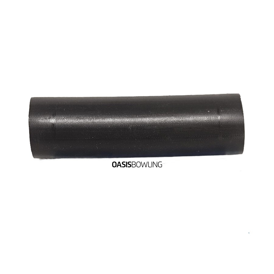 Sleeve Yoke Bowling Parts