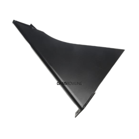 070 002 169 Plow and Mat ASM LH (Even) Spare Parts for AMF Bowling Lane