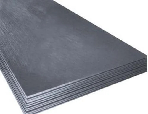 Stainless Steel 304 Sheet - Shape: Customized