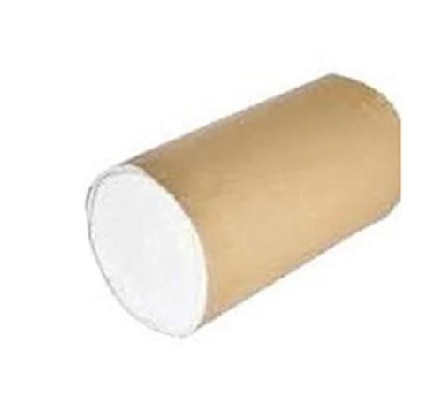Surgical Cotton 500gm