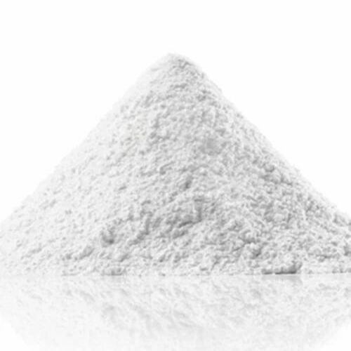 Ultralow Cement Castable