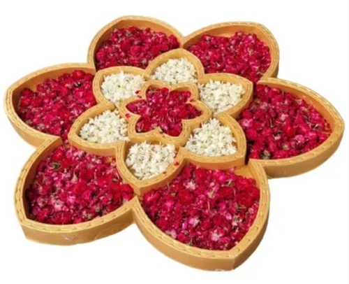 Wedding Decorative Flower Pot