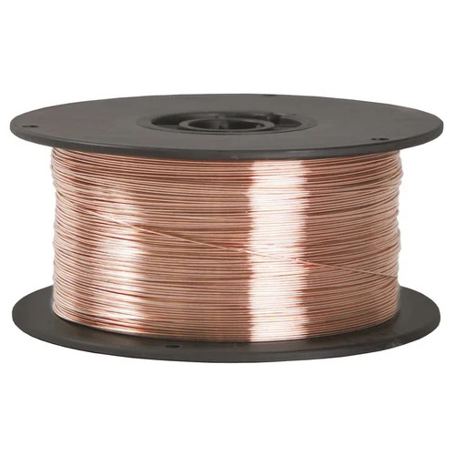 Welding Wire