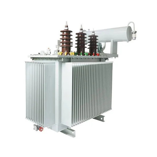 1000kVA Used Transformer