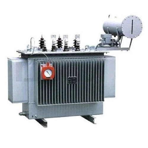 1250kva Distribution Transformer