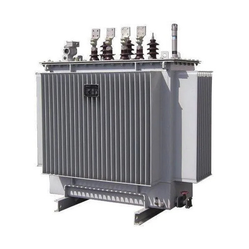 1250kVA Used Transformer