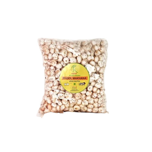 250g Kailasa Premium Phool Makhana