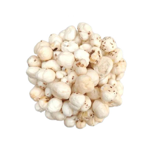 3+ Suta Best Quality Phool Makhana Flake