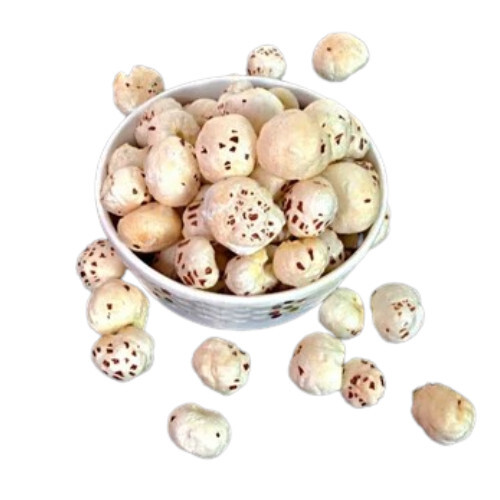 4+ Suta Phool Makhana Flake